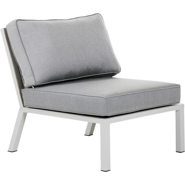 Keskimoduuli Brafab Belfort