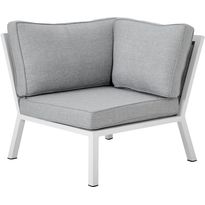 Kulmamoduuli Brafab Belfort