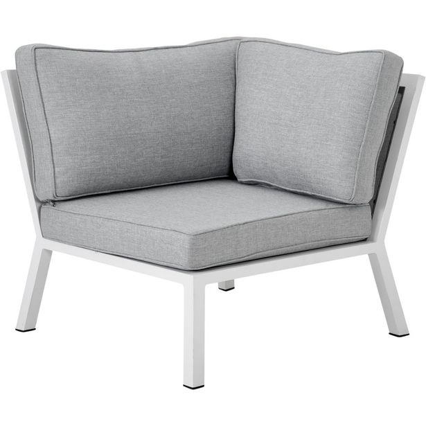 Kulmamoduuli Brafab Belfort