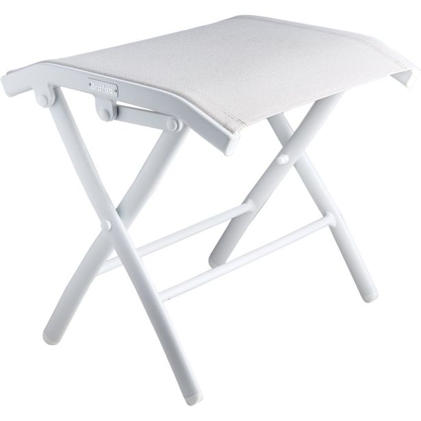 Rahi Brafab Andy, 46x40x42cm