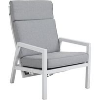 Säätötuoli Brafab Belfort