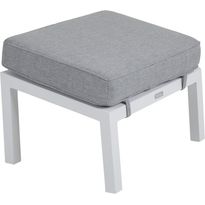 Rahi Brafab Belfort, 58x46cm