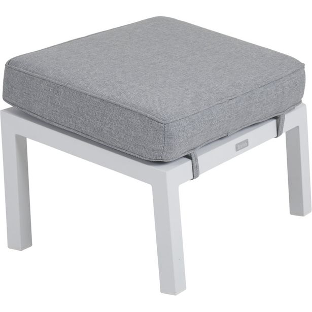 Rahi Brafab Belfort, 58x46cm