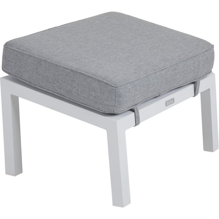 Rahi Brafab Belfort, 58x46cm