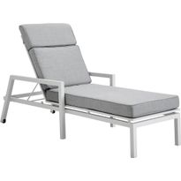 Aurinkovuode Brafab Belfort