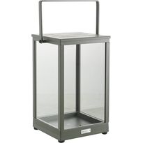 Lyhty Brafab Belfort, 27x27x43cm