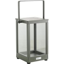 Lyhty Brafab Belfort, 20x20x37cm