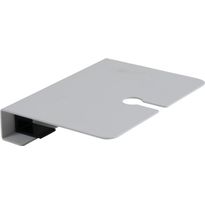 Tarjotinpöytä säätötuoliin Brafab Belfort