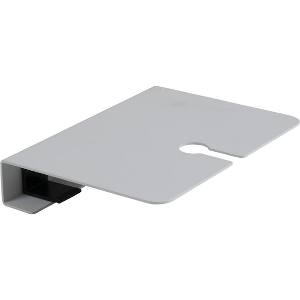 Tarjotinpöytä säätötuoliin Brafab Belfort