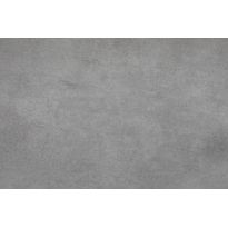 Pöytälevy Brafab Nox, 158x90cm, harmaa