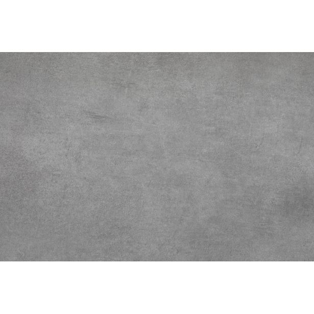 Pöytälevy Brafab, 70x70cm, harmaa