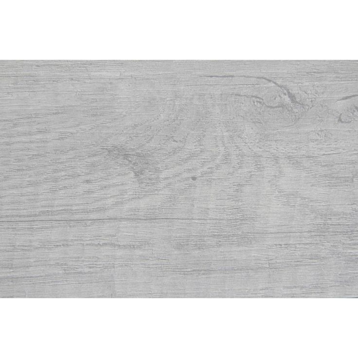 Pöytälevy Brafab, 70x70cm, harmaa puukuosi