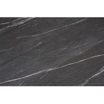 Pöytälevy Brafab, 70x70cm, antrasiitti