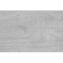 Pöytälevy Brafab, 125x70cm, harmaa puukuosi