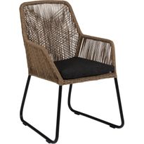 Ruokapöydän tuoli Brafab Midway