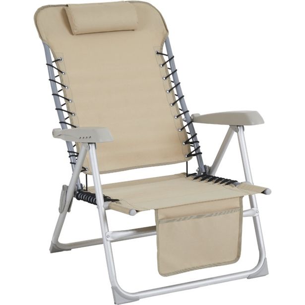 Rantatuoli Brafab Ulrika