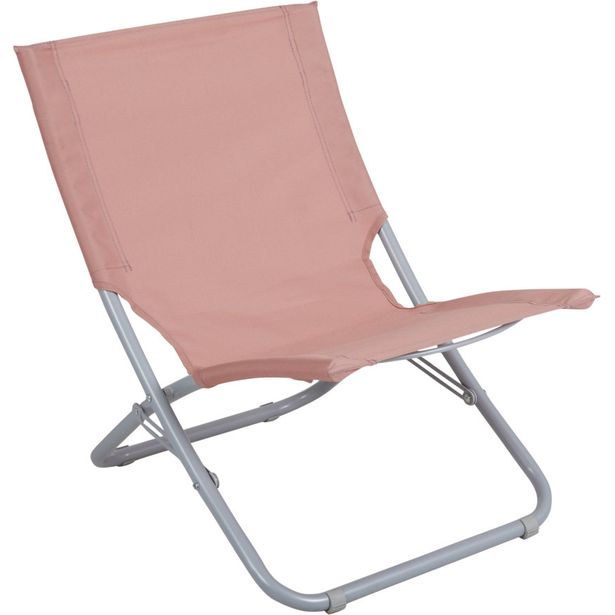 Rantatuoli Brafab Melodi