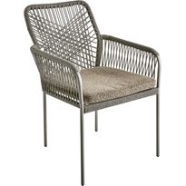 Ruokapöydän tuoli Brafab Vira