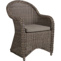 Lepotuoli Brafab Paulina