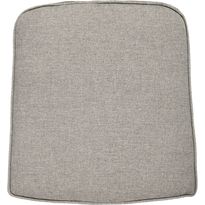 Istuinpehmuste Brafab Ninja, 42x47cm