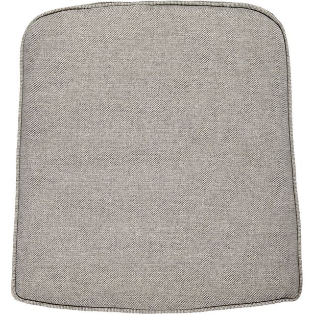 Istuinpehmuste Brafab Ninja, 42x47cm