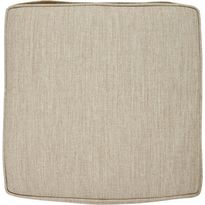 Istuinpehmuste Brafab Ninja, 49x49cm