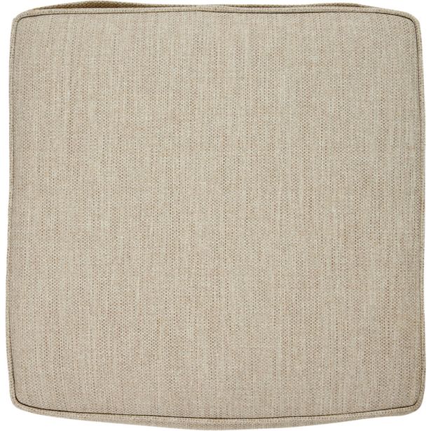 Istuinpehmuste Brafab Ninja, 49x49cm