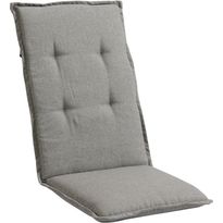 Säätötuolin pehmuste Brafab Ninja