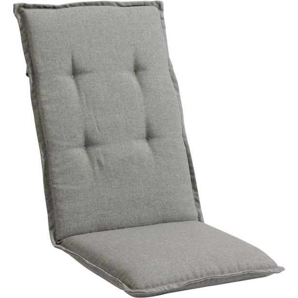 Säätötuolin pehmuste Brafab Ninja