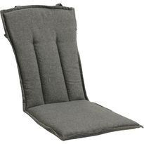 Istuinpehmuste Brafab Ninja