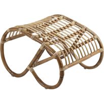 Rahi Brafab Vallda, rottinki