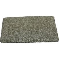 Puutarhatuolin istuinpehmuste Brafab Frisk, 37x37cm