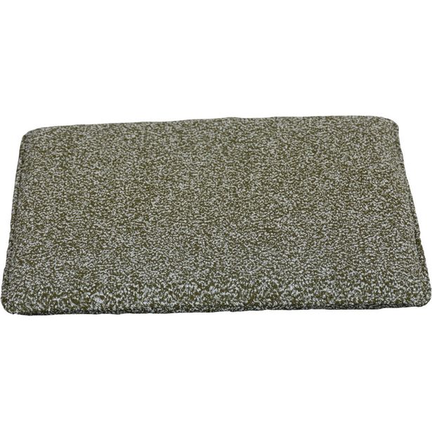 Puutarhatuolin istuinpehmuste Brafab Frisk, 37x37cm