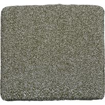 Puutarhatuolin istuinpehmuste Brafab Frisk, 43x41cm