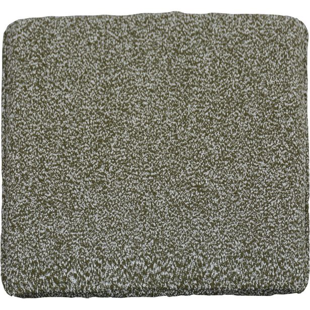 Puutarhatuolin istuinpehmuste Brafab Frisk, 43x41cm