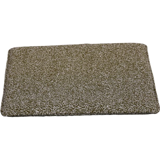 Puutarhatuolin istuinpehmuste Brafab Frisk, 48x53cm