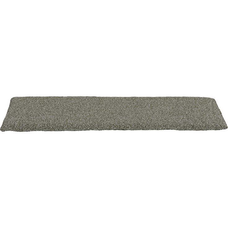 Puutarhapenkin istuinpehmuste Brafab Frisk, 102x37cm