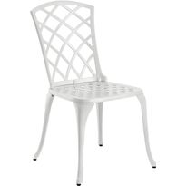 Parveketuoli Brafab Arras