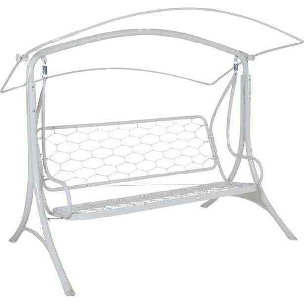 Pihakeinu Brafab Prag, 3-istuttava