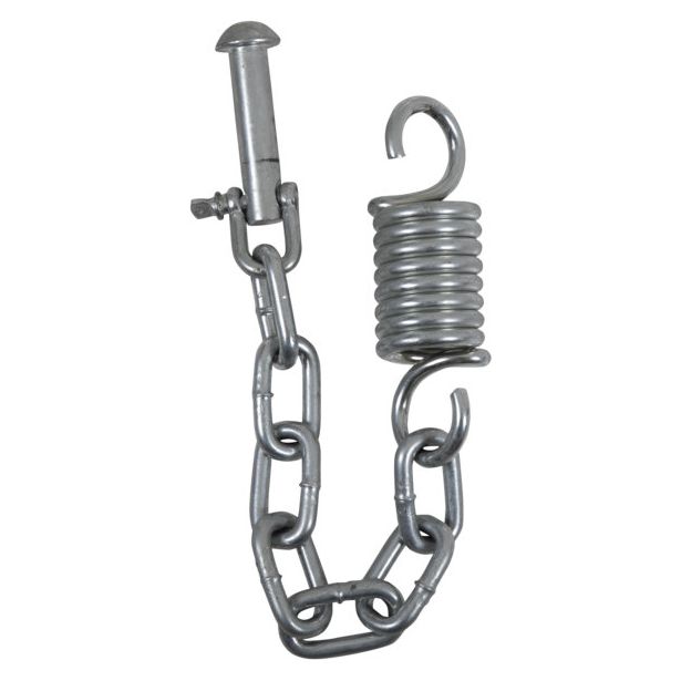 Kiinnityssarja Brafab Veranda, teräs