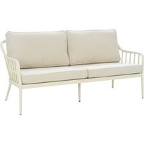 Ulkosohva Brafab Coleville, 2.5-istuttava