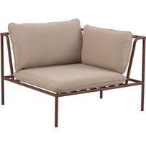 Kulmamoduuli Brafab Collier