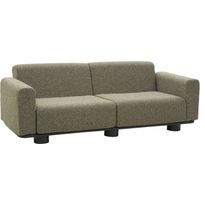 Ulkosohva Brafab Bolster, 2.5-istuttava