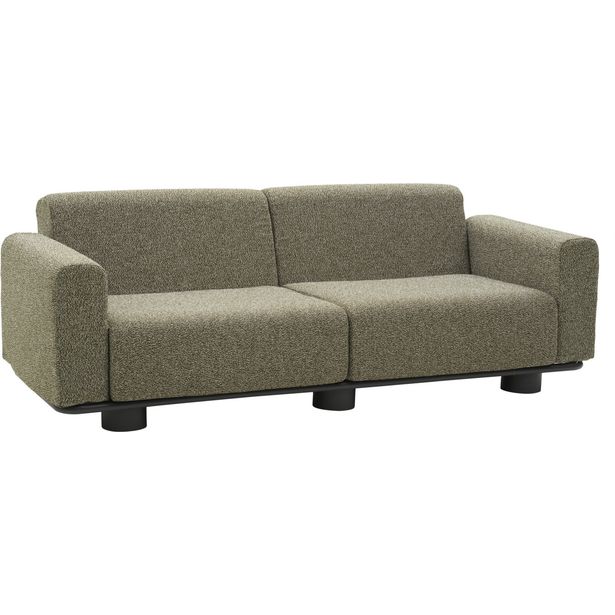 Ulkosohva Brafab Bolster, 2.5-istuttava