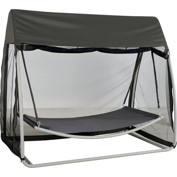 Pihakeinu Brafab Silas, vaaleanharmaa