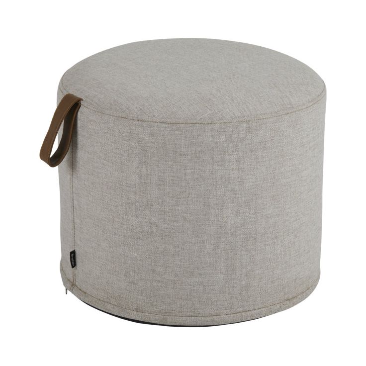 Jakkara Brafab Kotte, Ø50cm, hiekka