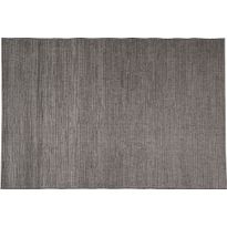 Matto Averio, 160x230cm, ruskea