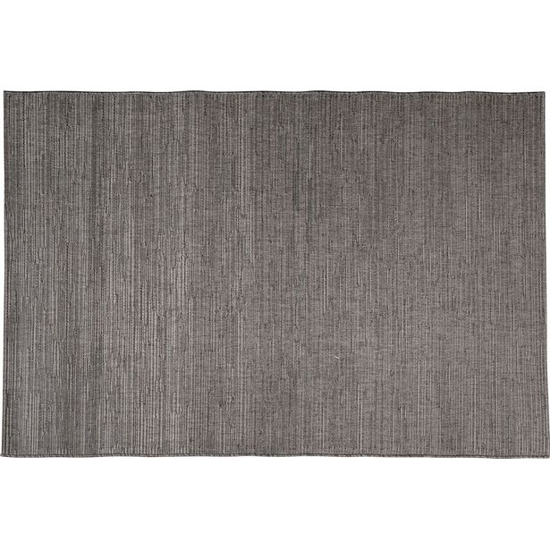 Matto Averio, 160x230cm, ruskea