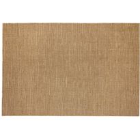 Terassimatto Brafab Averio, eri kokoja ja värejä