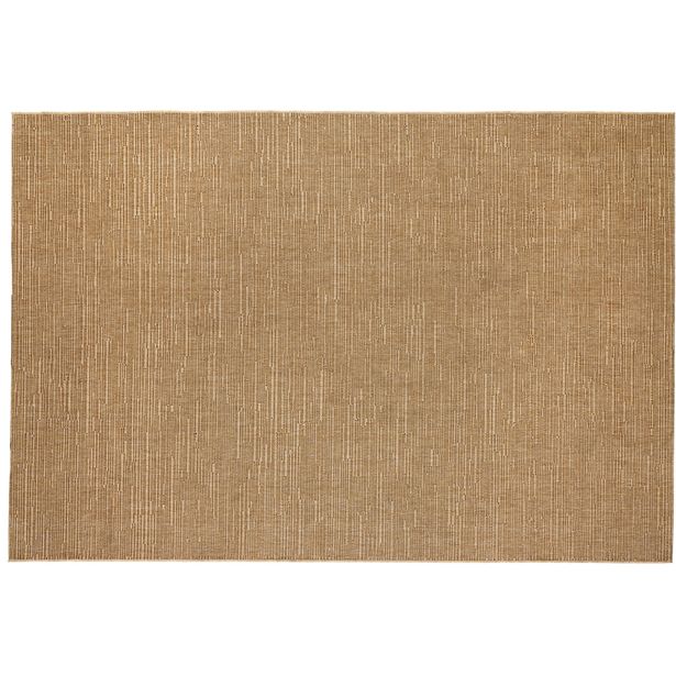 Terassimatto Brafab Averio, eri kokoja ja värejä